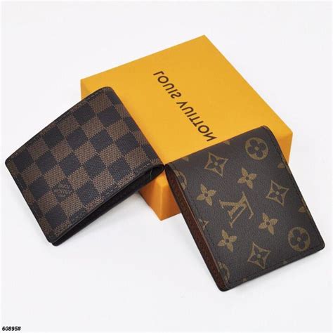 dompet lv kecil original|dompet louis vuitton harga.